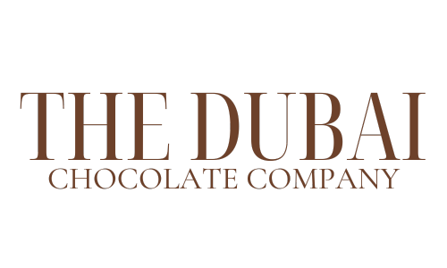 The Dubai Chocolate